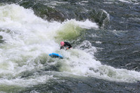 20250626-IMG_5308