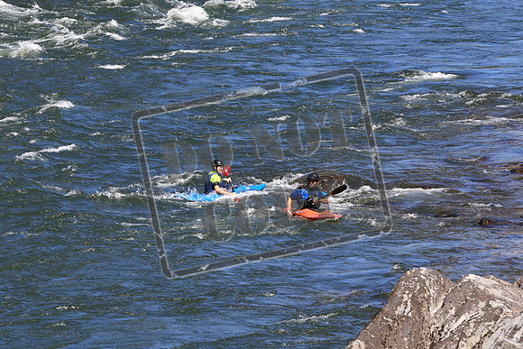 20220721-IMG_8303