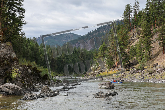 20240918-IMG_3391
