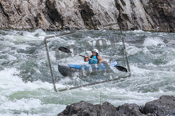 20240728-IMG_0541