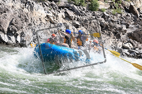 20220820-IMG_4385