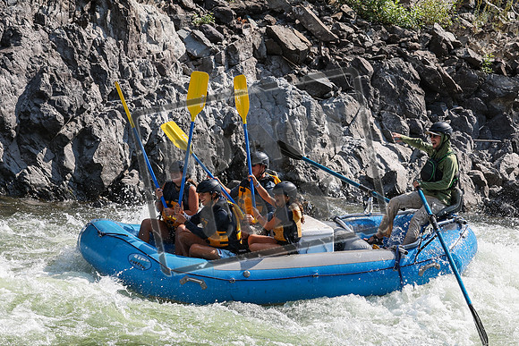 20240807-IMG_9970