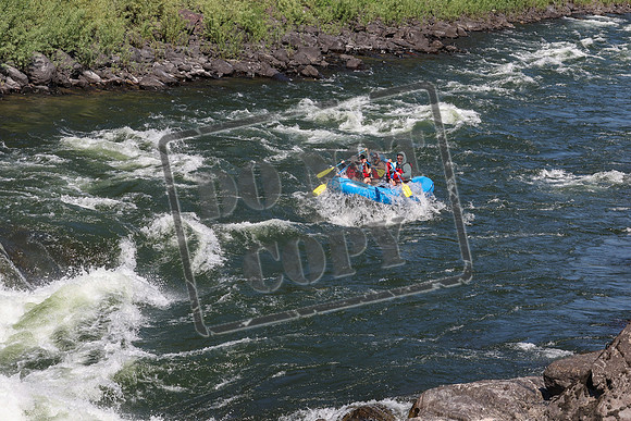 20240709-IMG_9355