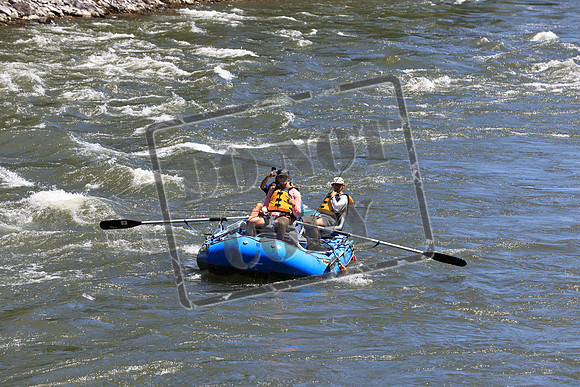 20220701-IMG_7738