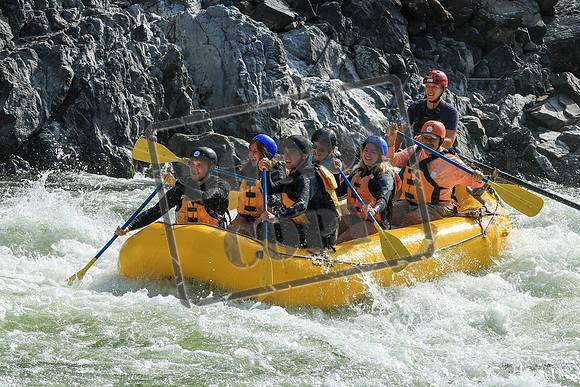 20250801-IMG_9452