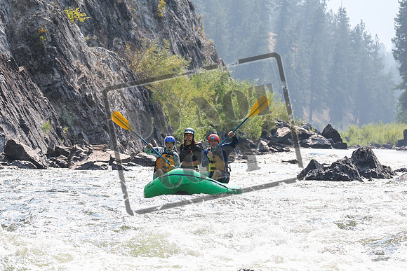 20240729-IMG_1631