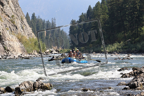20220910-IMG_4814