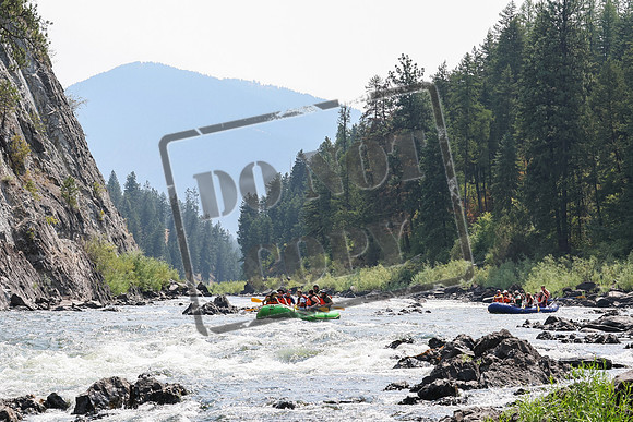 20240728-IMG_9253