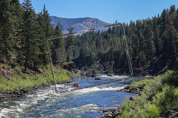 20250701-IMG_7099