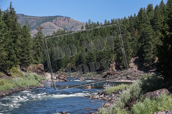 20240713-IMG_8871