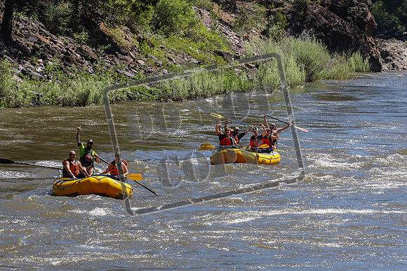 20240608-IMG_6698