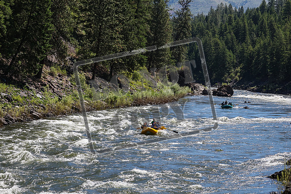 20240619-IMG_1647
