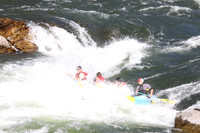 20110903-20110903-IMG_1519