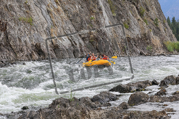 20250802-IMG_3475