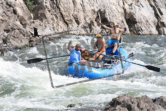 20220907-IMG_2428