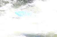 20110903-20110903-IMG_0786