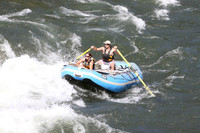 20110731-IMG_3914