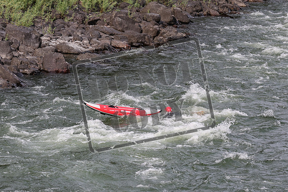 20240714-IMG_4021