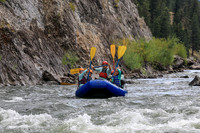 20250808-IMG_5140