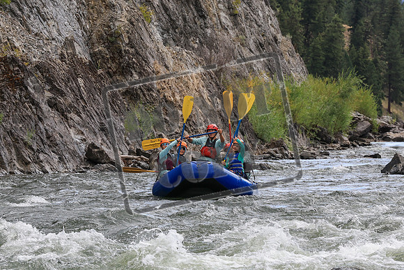 20250808-IMG_5140
