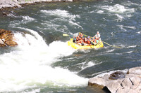 20110905-20110905-IMG_4924