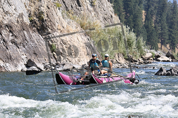 20220904-IMG_9474