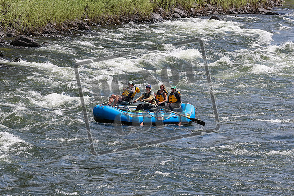 20240703-IMG_3520