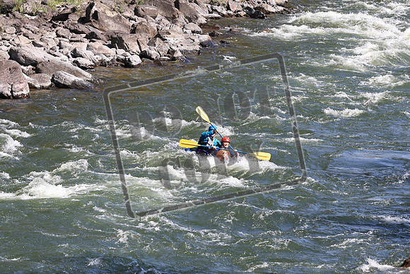 20220917-IMG_9609