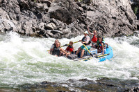 20240721-IMG_0419