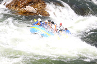 20110827-20110827-IMG_7129