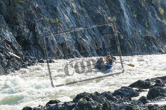 20250824-IMG_4395
