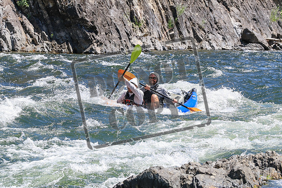 20250801-IMG_0922