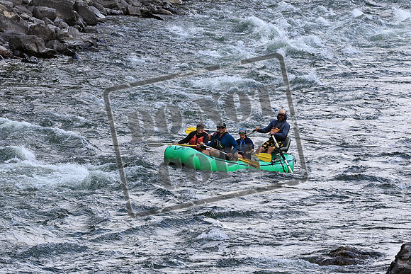 20220806-IMG_2674