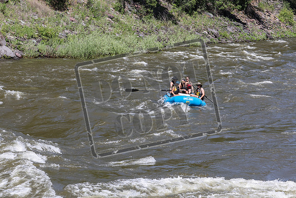 20240608-IMG_7092