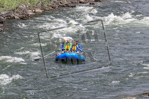 20250710-IMG_1997