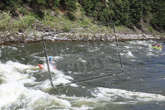 20220706-IMG_5135