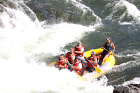 20110827-20110827-IMG_5459