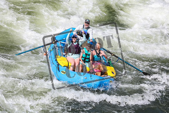 20240622-IMG_6710