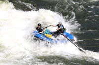 20240510-IMG_0695
