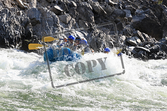 20220819-IMG_0885