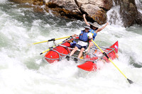 AIRE Cat 3