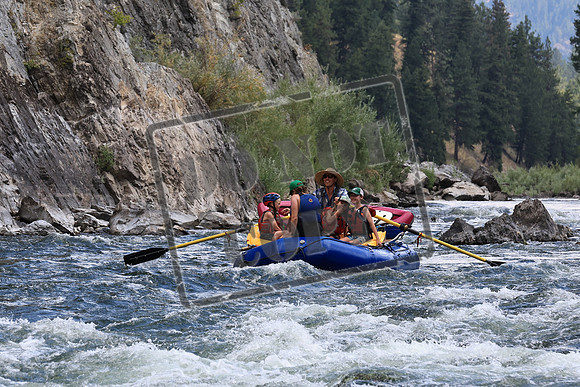 20220821-IMG_8569