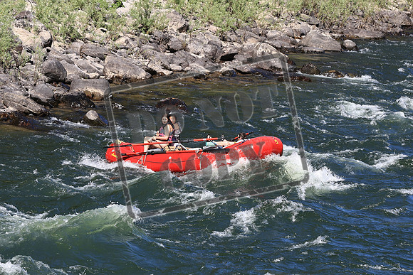 20220723-IMG_7611