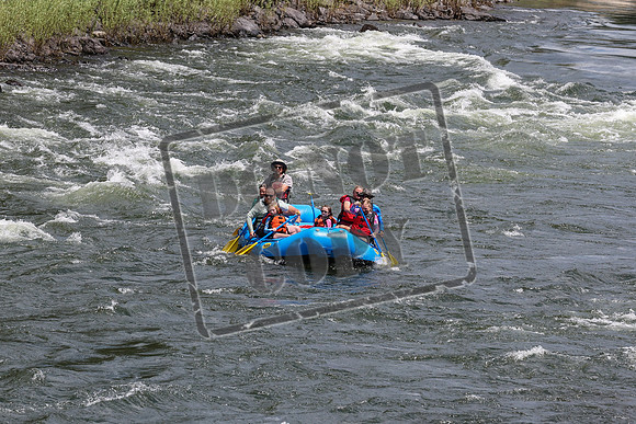 20240703-IMG_4285