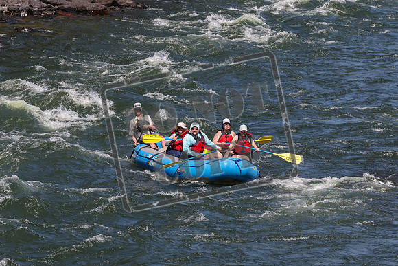 20240709-IMG_9326