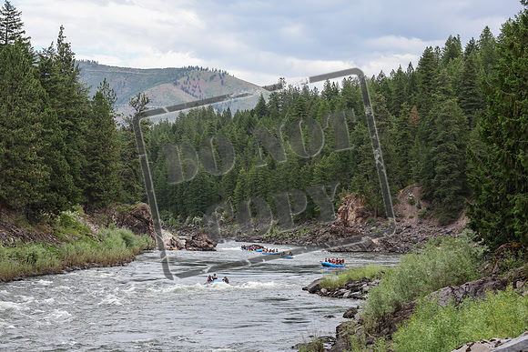 20240626-IMG_1995-3
