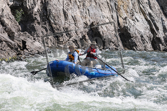 20240728-IMG_9626
