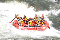 Raft 3