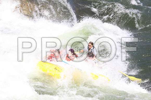 20110817-20110817-IMG_4929