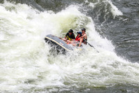 20240629-IMG_7849